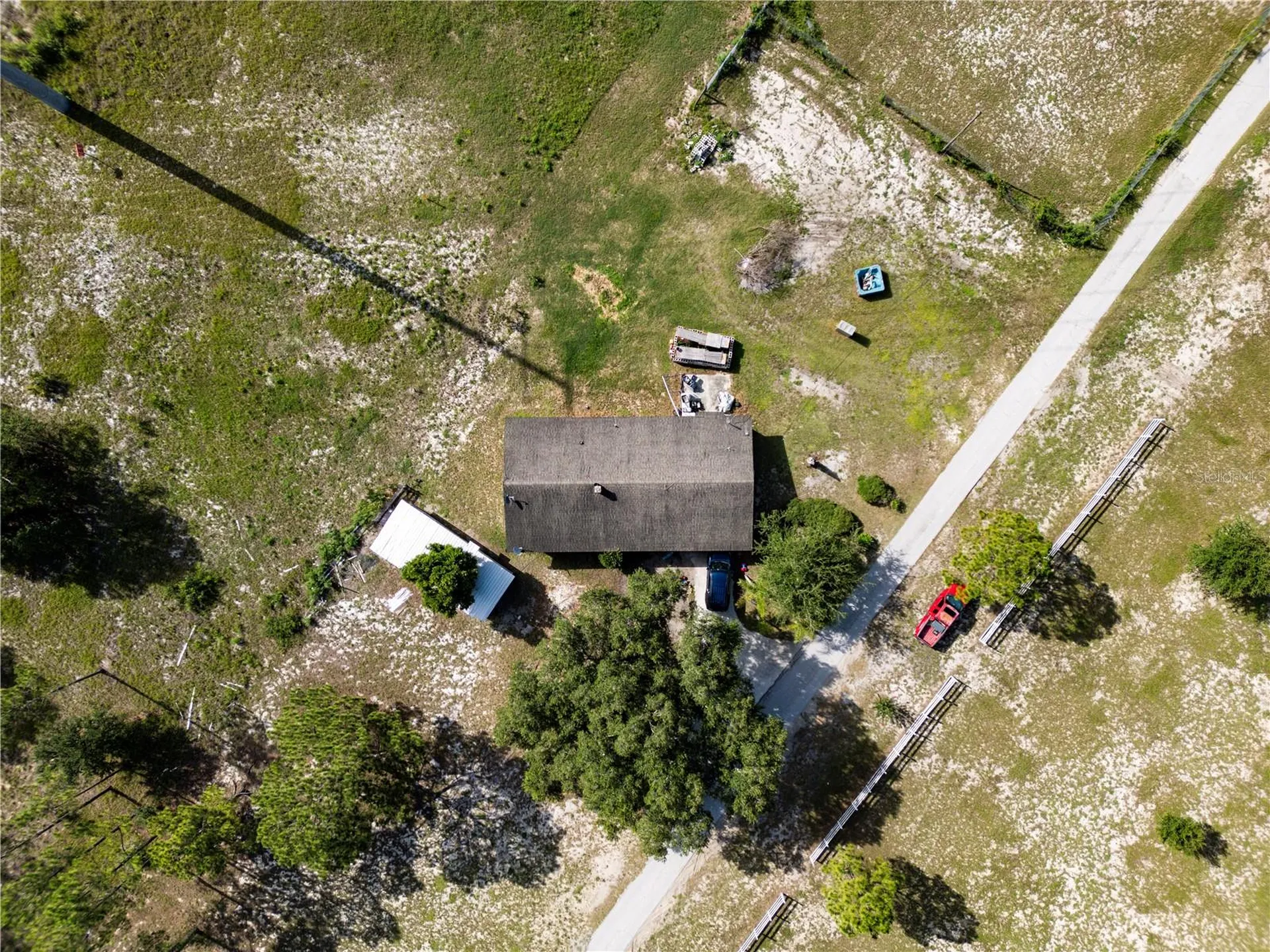 5555 E Hinson Avenue Haines City FL 33844