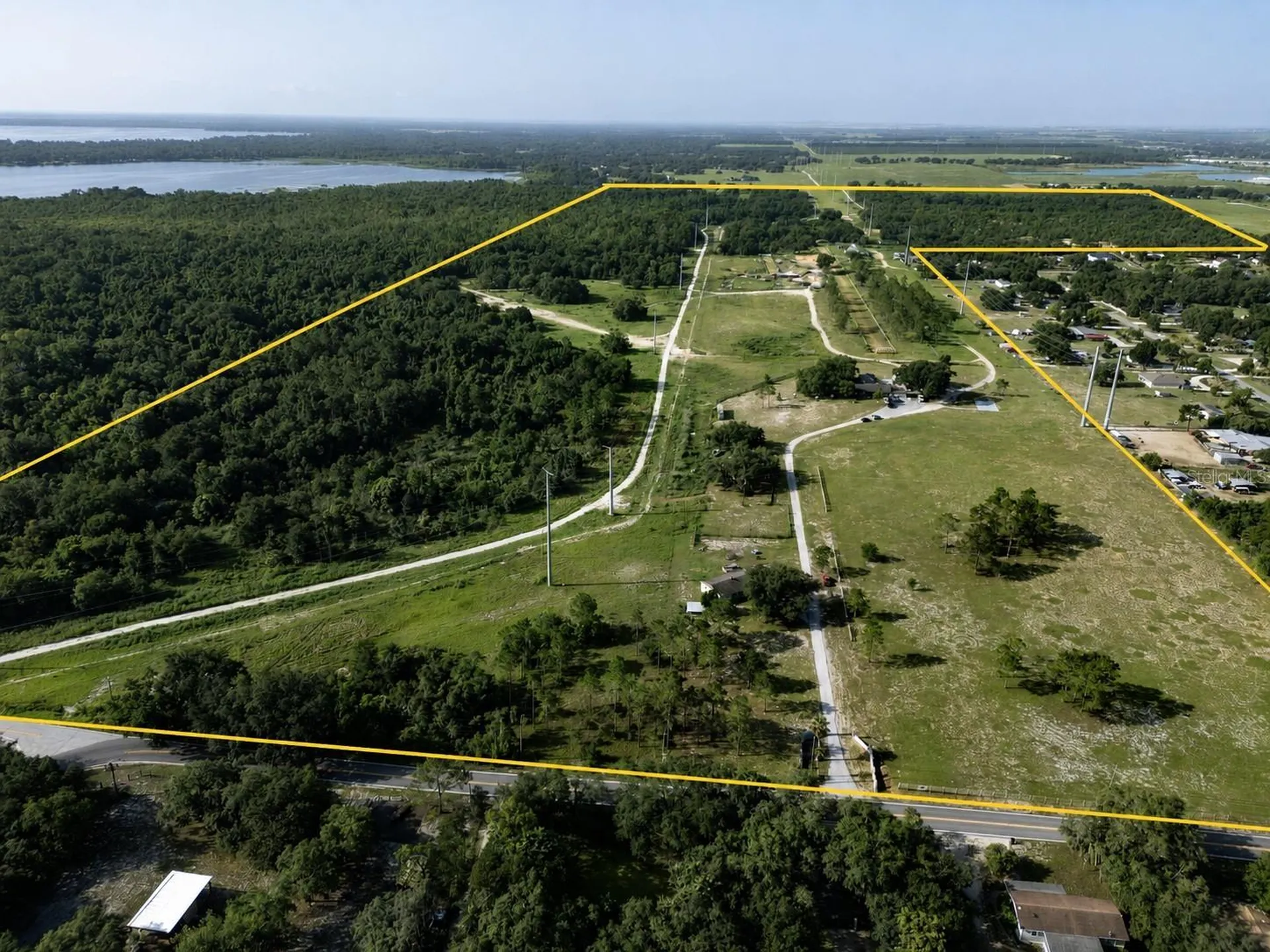 5555 E Hinson Avenue Haines City FL 33844