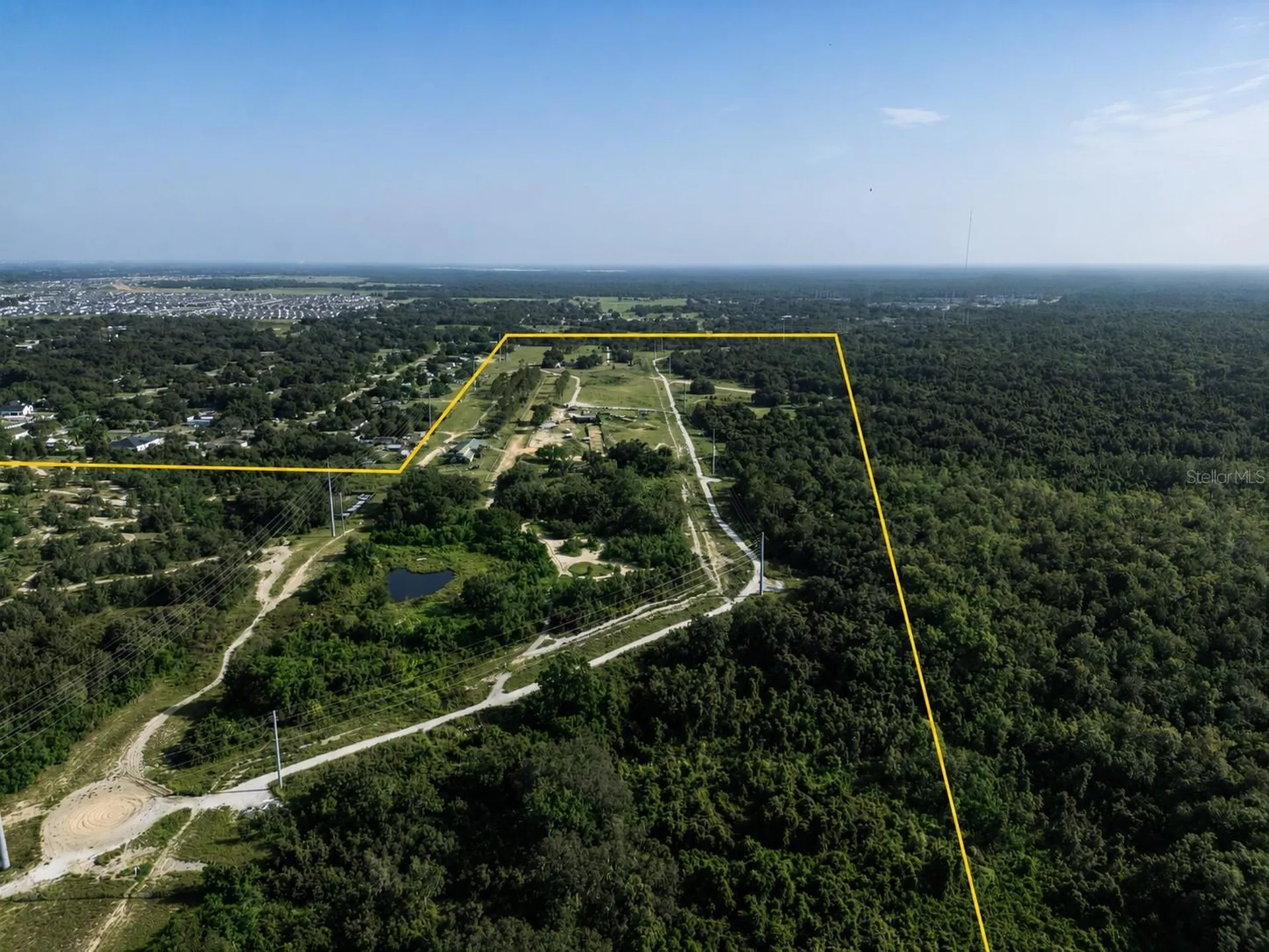 5555 E Hinson Avenue Haines City FL 33844