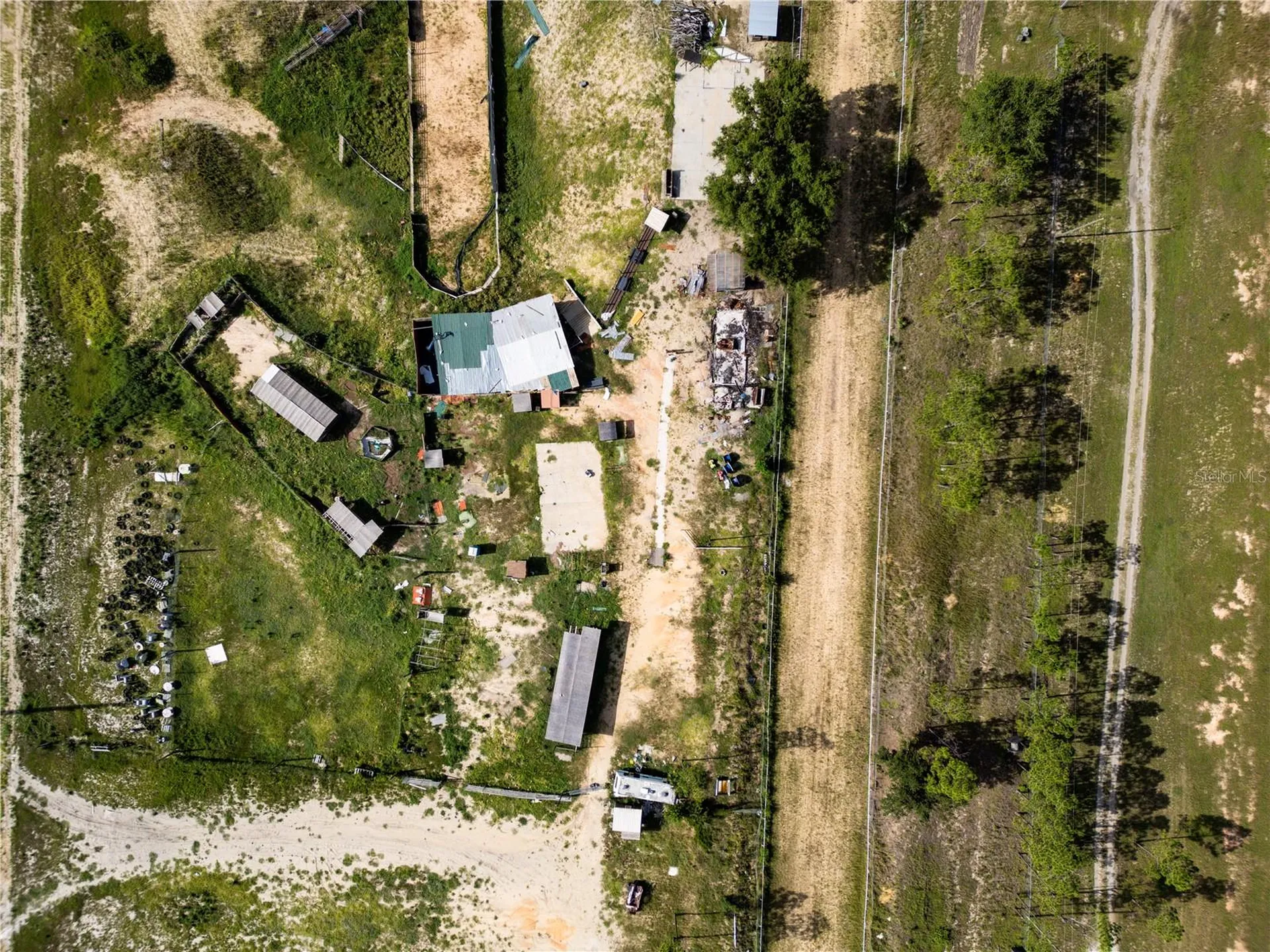 5555 E Hinson Avenue Haines City FL 33844