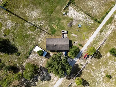 5555 E Hinson Avenue Haines City FL 33844