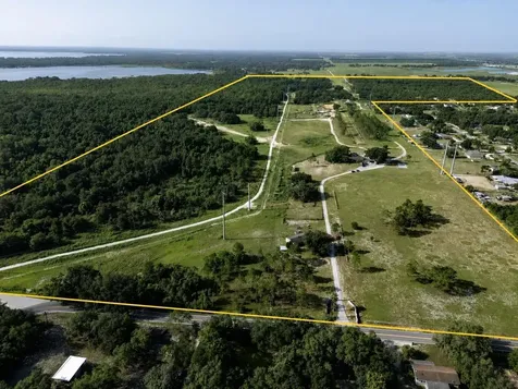 5555 E Hinson Avenue Haines City FL 33844