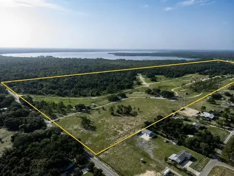 5555 E Hinson Avenue Haines City FL 33844