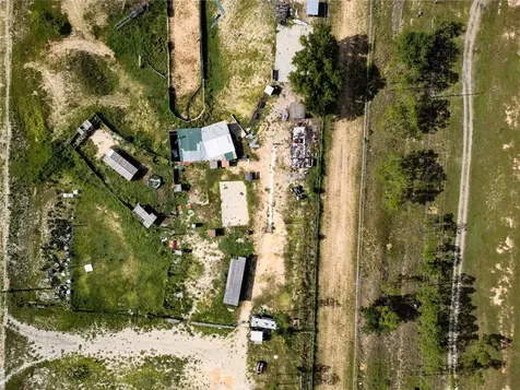 5555 E Hinson Avenue Haines City FL 33844