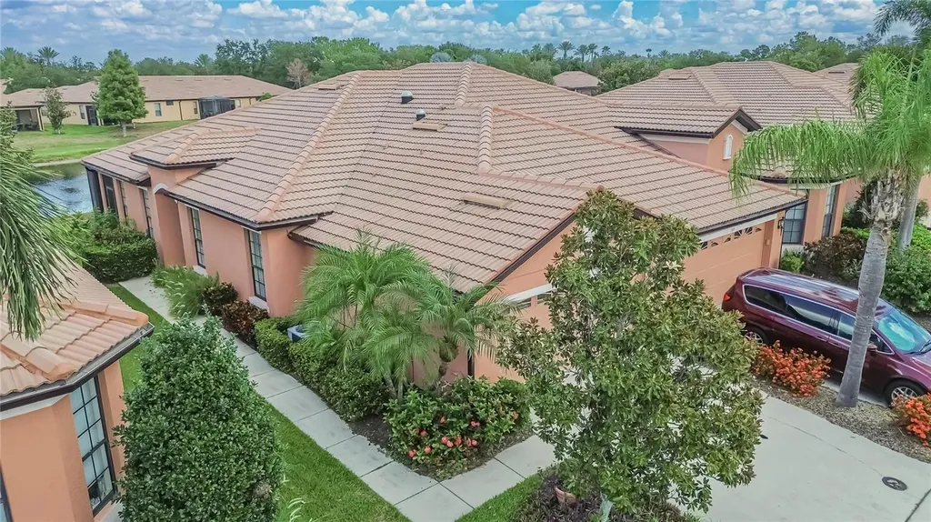 132 Shell Falls Drive Apollo Beach FL 33572