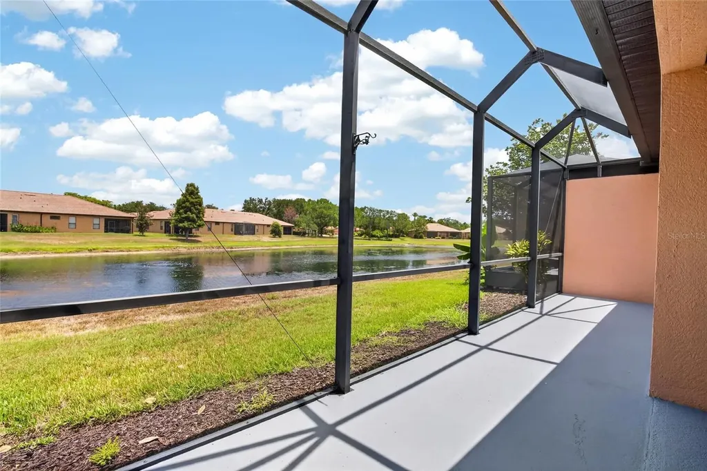 132 Shell Falls Drive Apollo Beach FL 33572