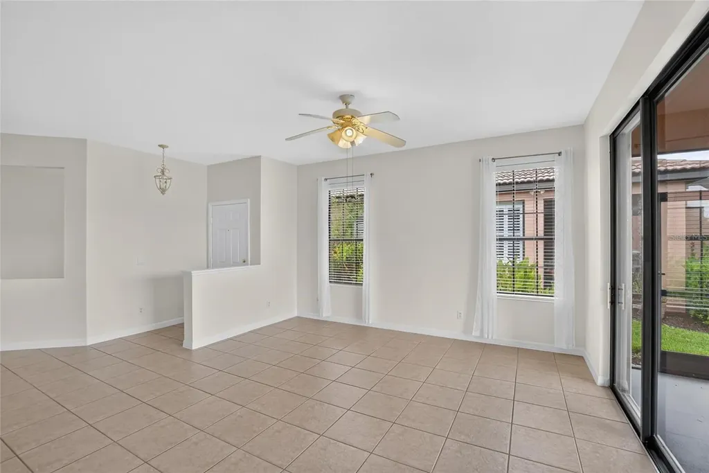 132 Shell Falls Drive Apollo Beach FL 33572