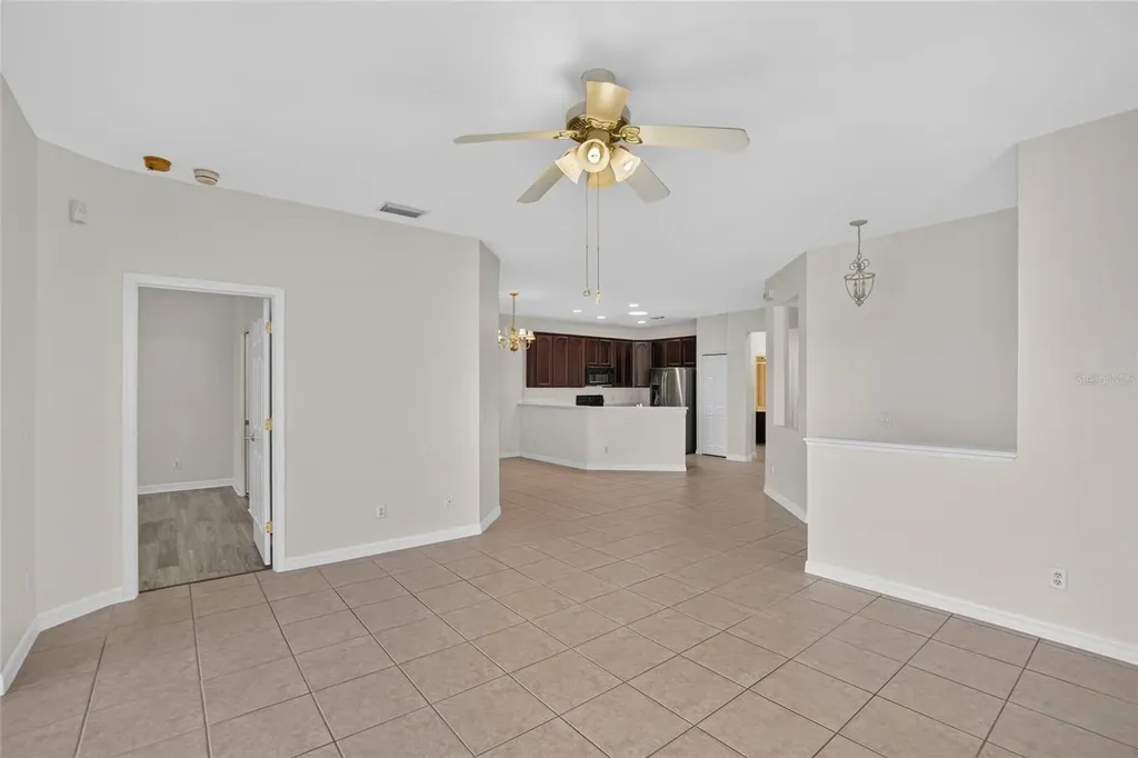132 Shell Falls Drive Apollo Beach FL 33572