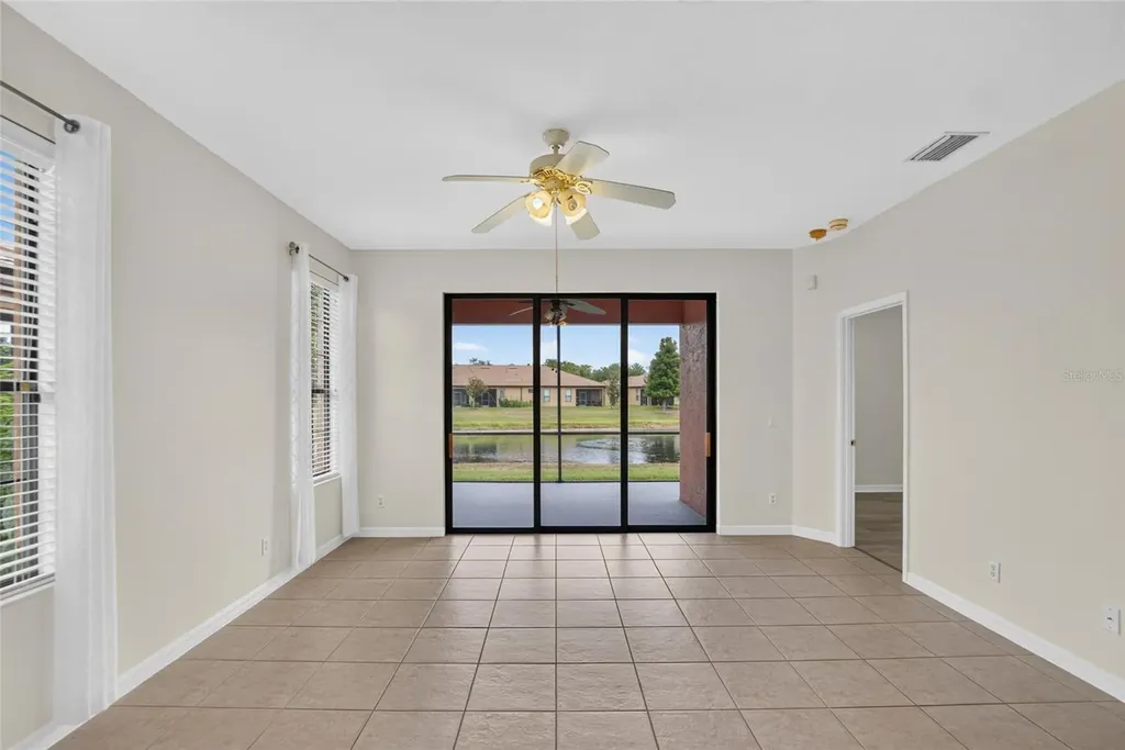 132 Shell Falls Drive Apollo Beach FL 33572