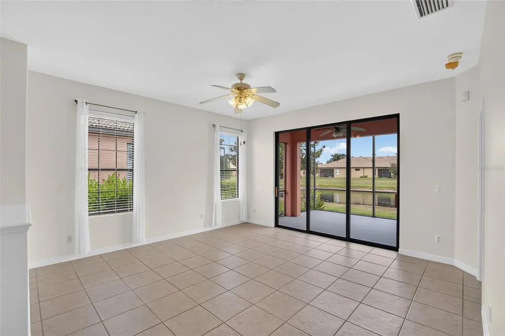 132 Shell Falls Drive Apollo Beach FL 33572