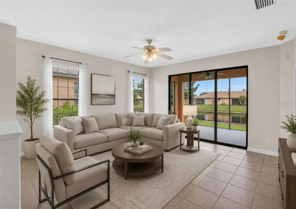 132 Shell Falls Drive Apollo Beach FL 33572