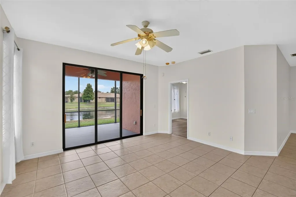 132 Shell Falls Drive Apollo Beach FL 33572