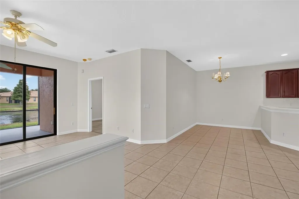 132 Shell Falls Drive Apollo Beach FL 33572