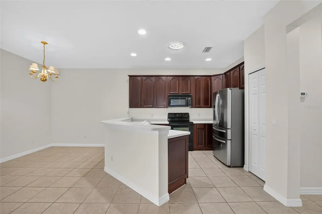 132 Shell Falls Drive Apollo Beach FL 33572