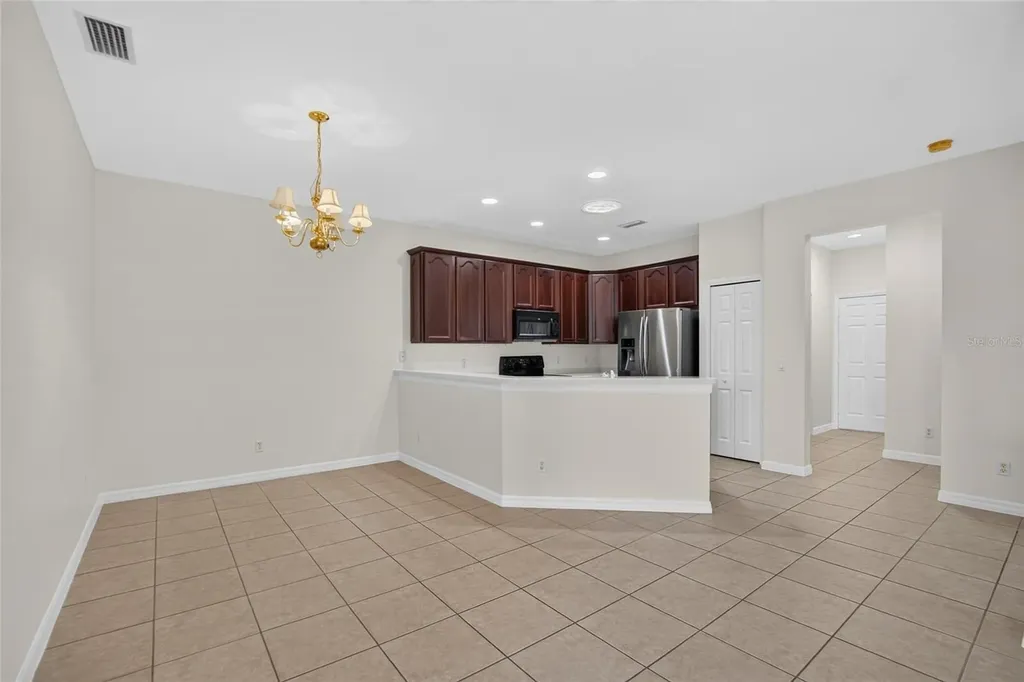 132 Shell Falls Drive Apollo Beach FL 33572
