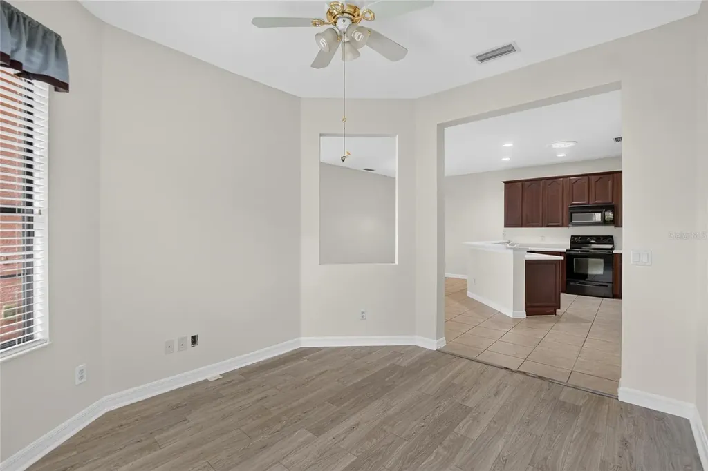 132 Shell Falls Drive Apollo Beach FL 33572