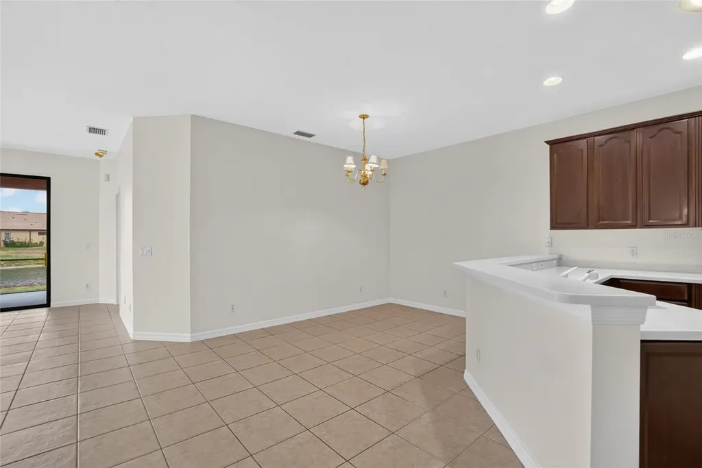 132 Shell Falls Drive Apollo Beach FL 33572