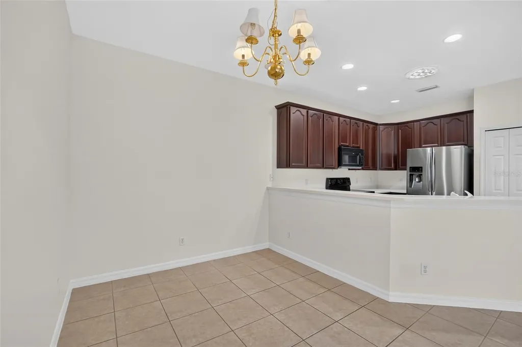 132 Shell Falls Drive Apollo Beach FL 33572