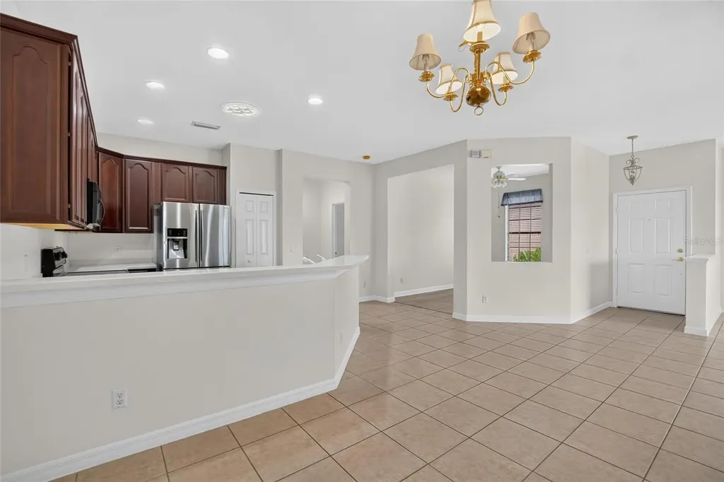 132 Shell Falls Drive Apollo Beach FL 33572