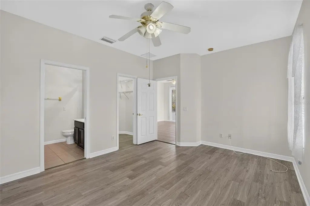 132 Shell Falls Drive Apollo Beach FL 33572