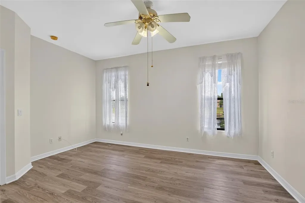 132 Shell Falls Drive Apollo Beach FL 33572
