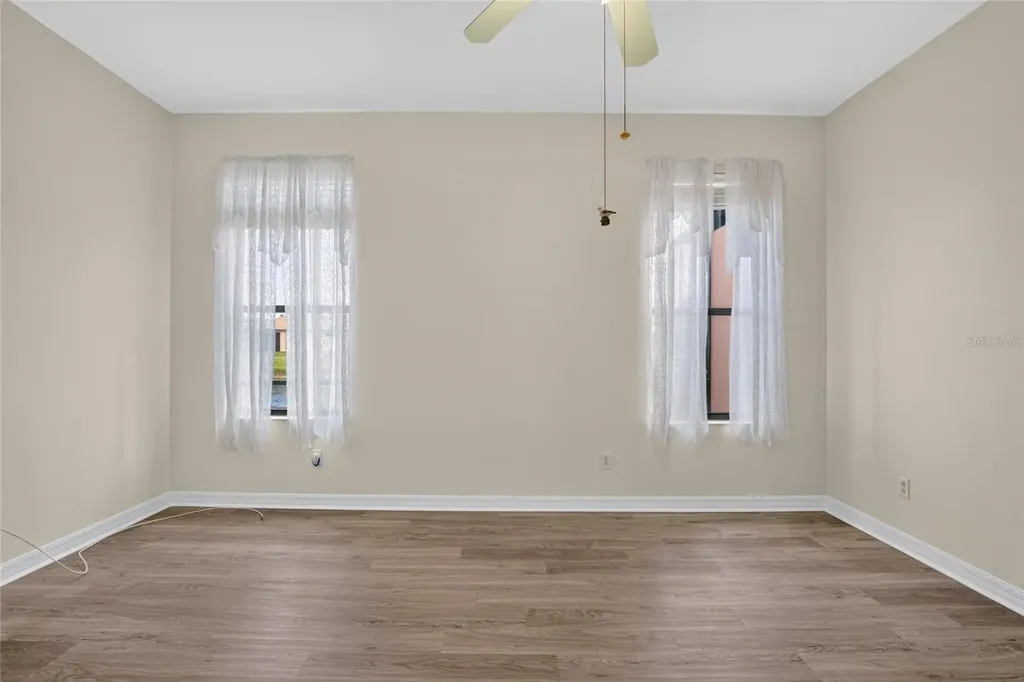 132 Shell Falls Drive Apollo Beach FL 33572
