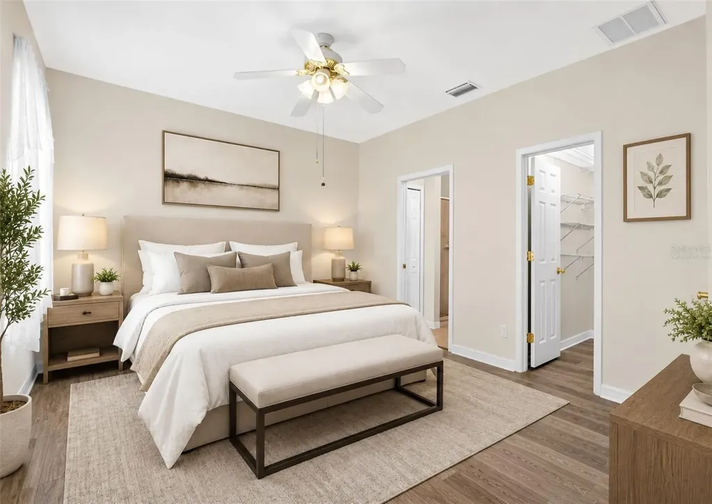 132 Shell Falls Drive Apollo Beach FL 33572