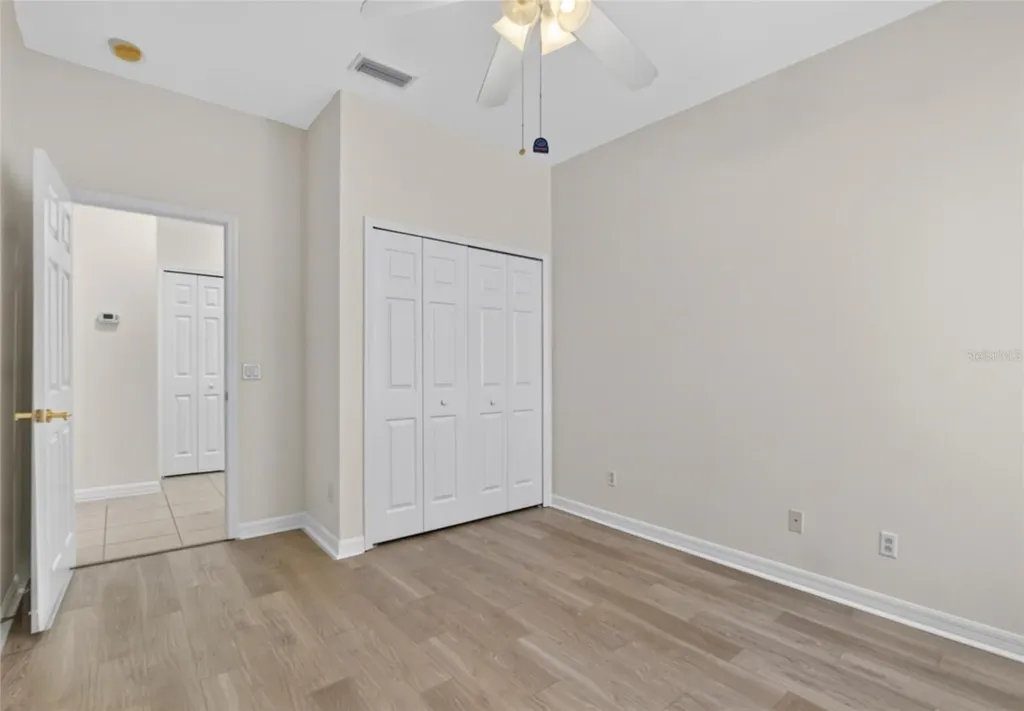 132 Shell Falls Drive Apollo Beach FL 33572