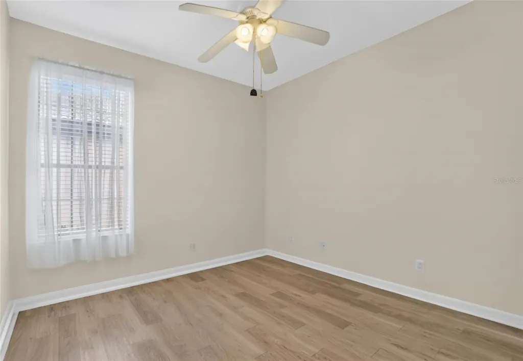 132 Shell Falls Drive Apollo Beach FL 33572
