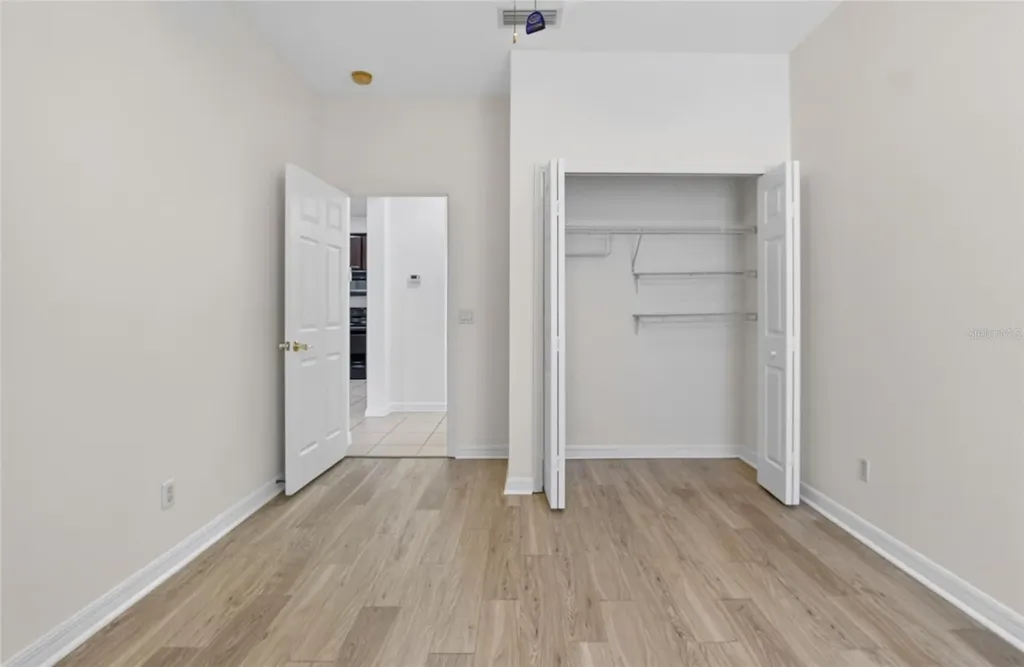 132 Shell Falls Drive Apollo Beach FL 33572