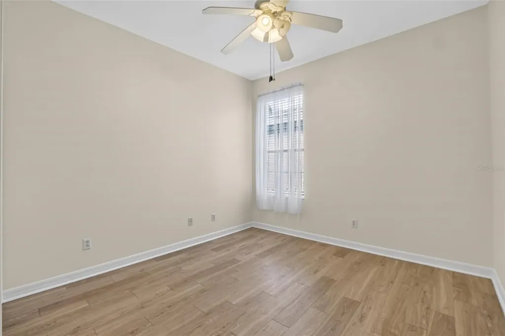 132 Shell Falls Drive Apollo Beach FL 33572
