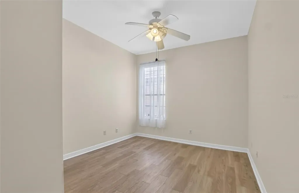 132 Shell Falls Drive Apollo Beach FL 33572