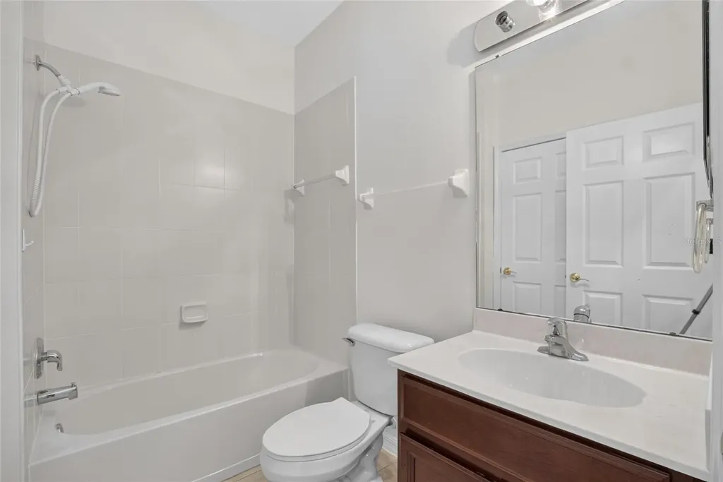 132 Shell Falls Drive Apollo Beach FL 33572