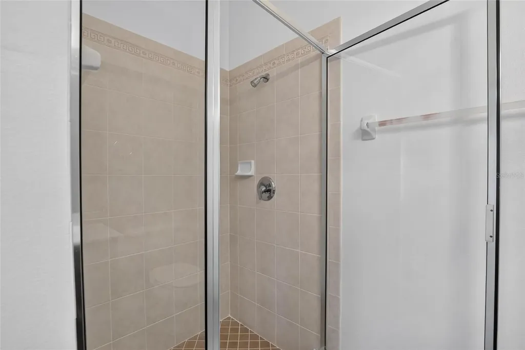 132 Shell Falls Drive Apollo Beach FL 33572