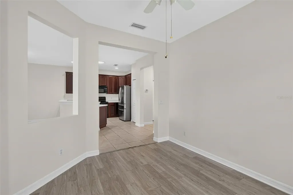 132 Shell Falls Drive Apollo Beach FL 33572