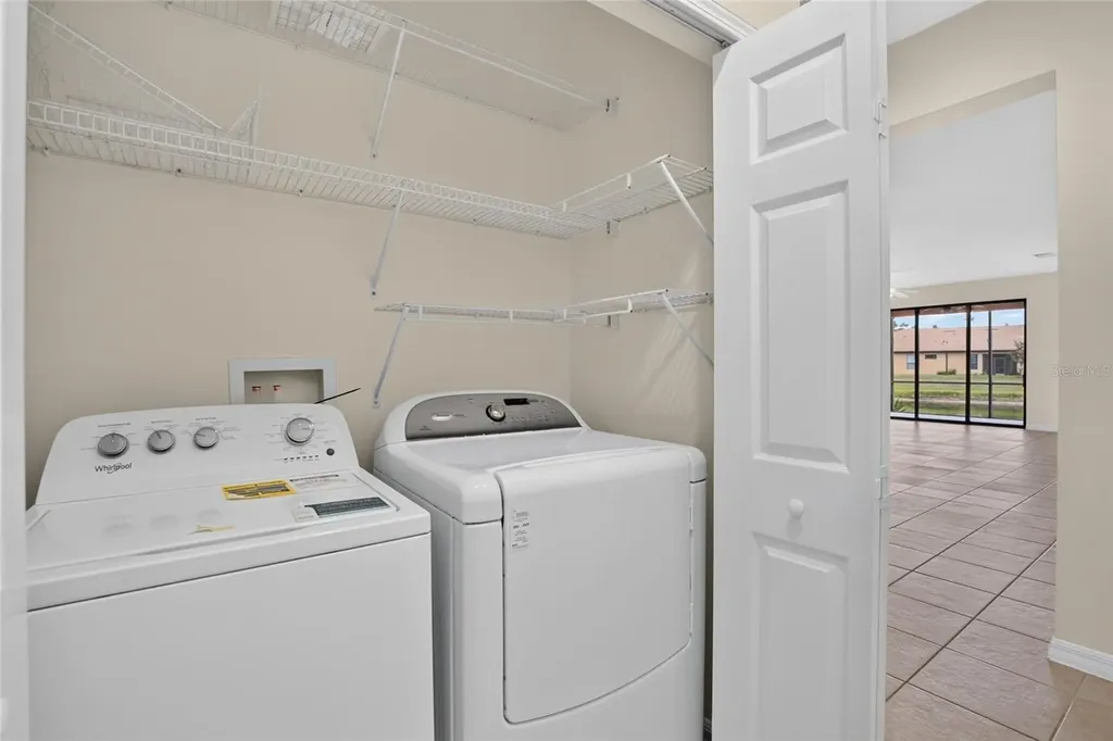 132 Shell Falls Drive Apollo Beach FL 33572