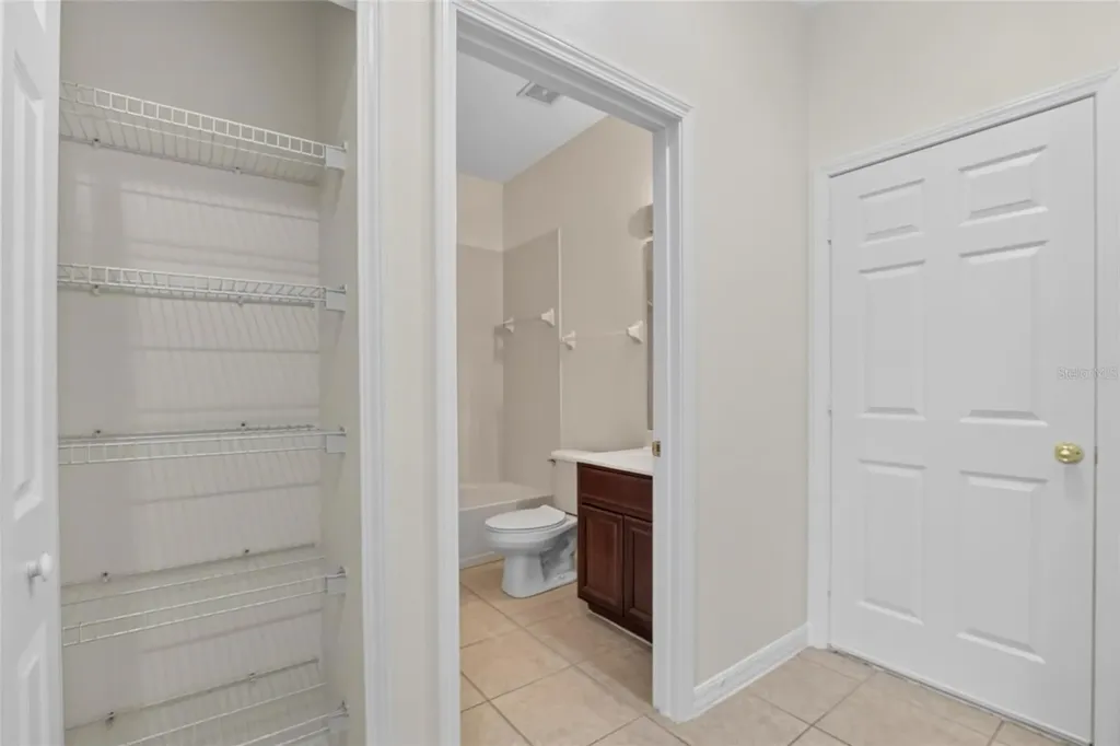 132 Shell Falls Drive Apollo Beach FL 33572