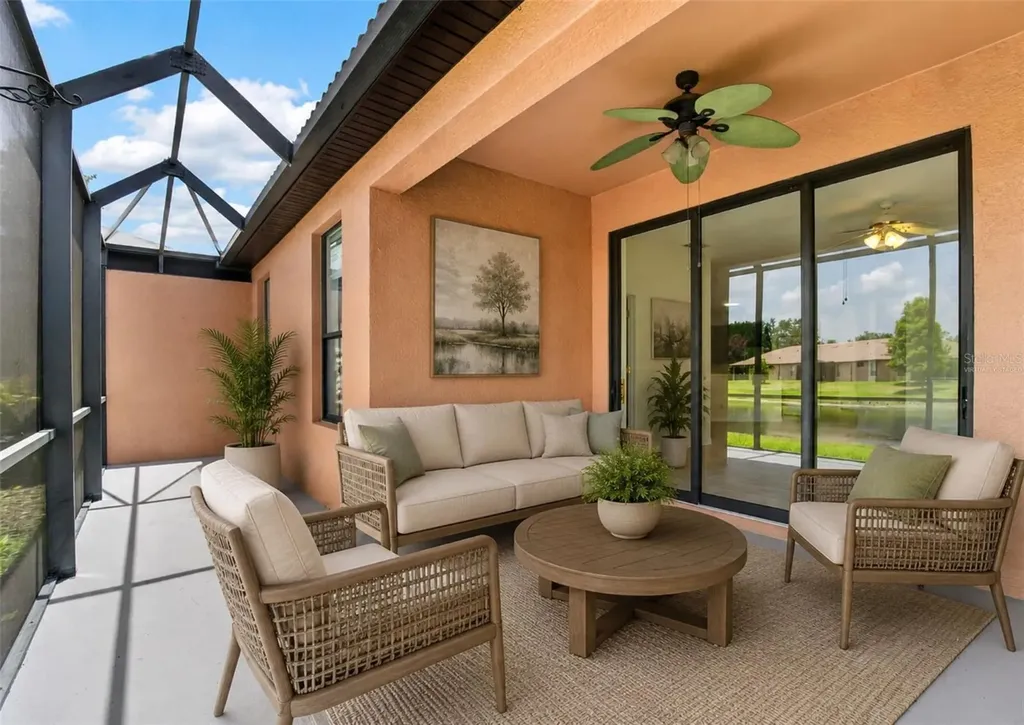 132 Shell Falls Drive Apollo Beach FL 33572