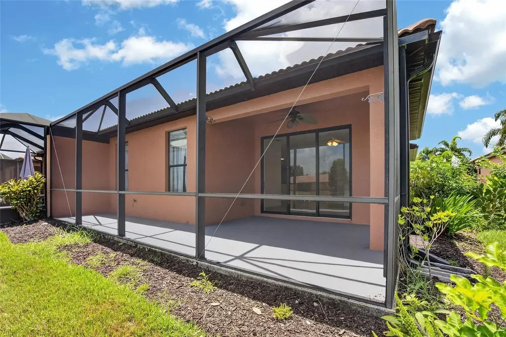 132 Shell Falls Drive Apollo Beach FL 33572