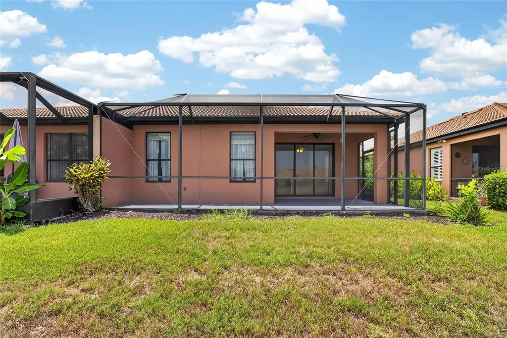 132 Shell Falls Drive Apollo Beach FL 33572