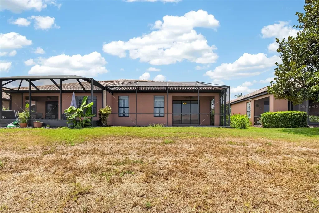 132 Shell Falls Drive Apollo Beach FL 33572