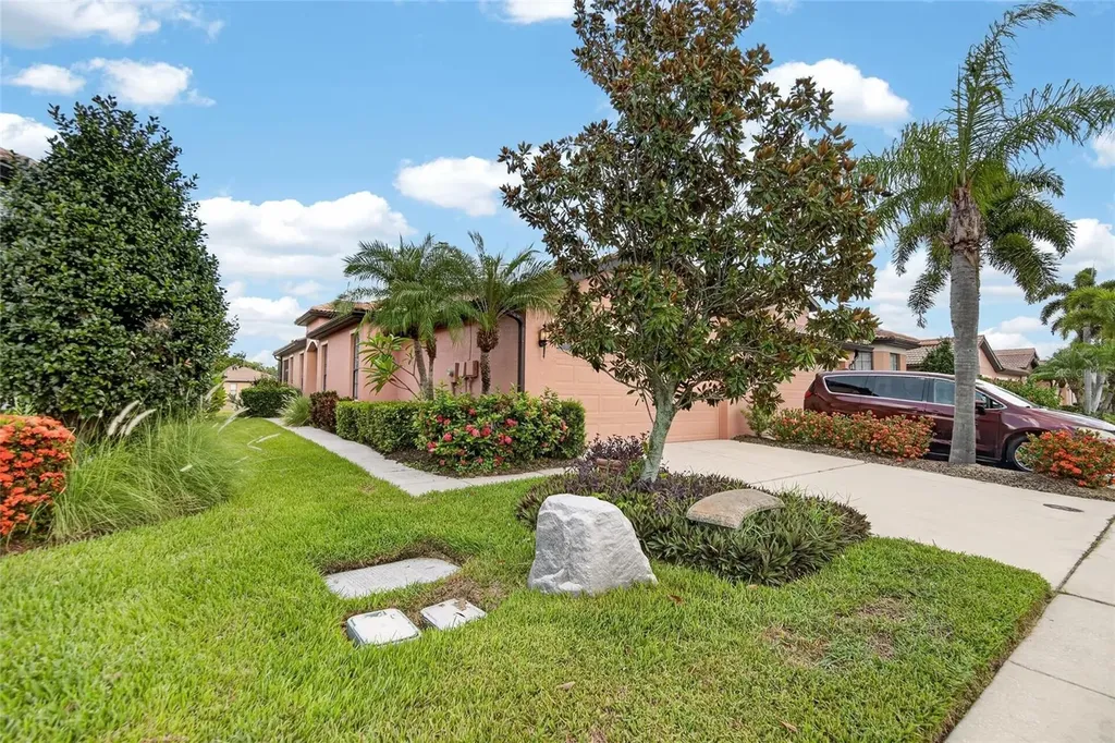 132 Shell Falls Drive Apollo Beach FL 33572