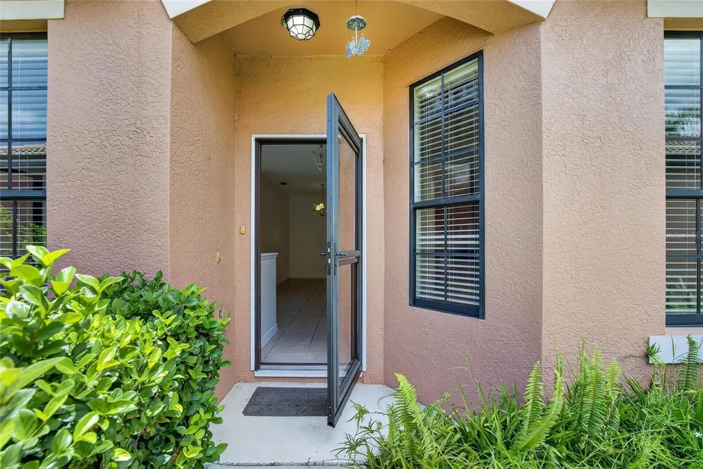 132 Shell Falls Drive Apollo Beach FL 33572