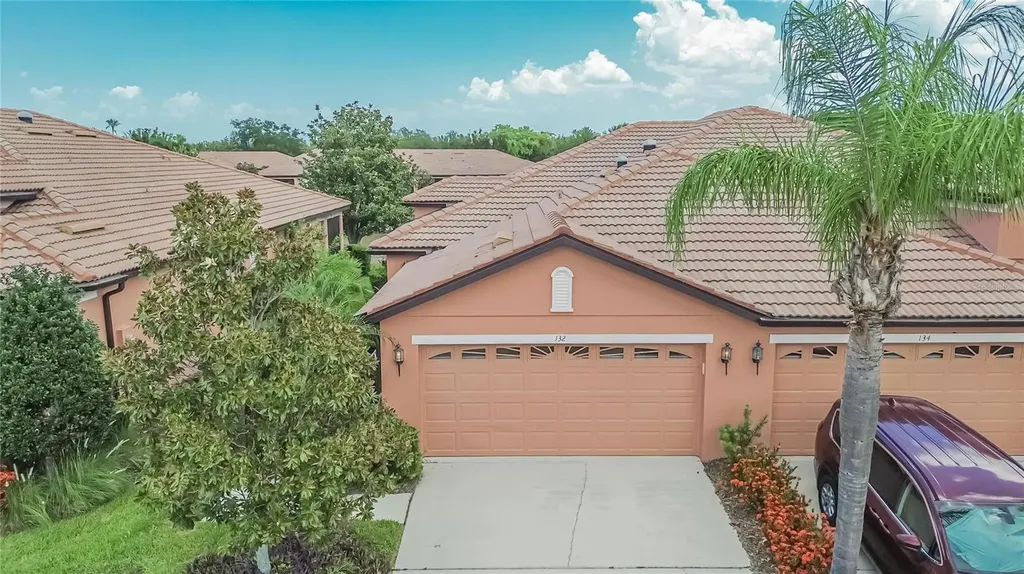 132 Shell Falls Drive Apollo Beach FL 33572