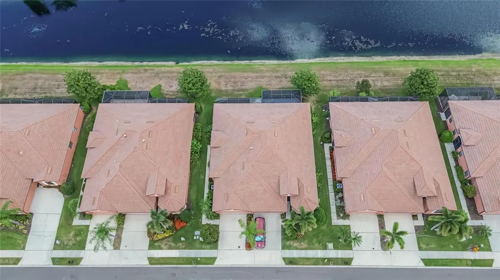132 Shell Falls Drive Apollo Beach FL 33572