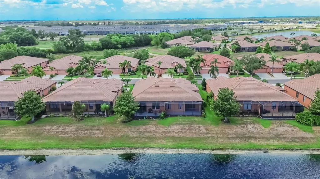 132 Shell Falls Drive Apollo Beach FL 33572