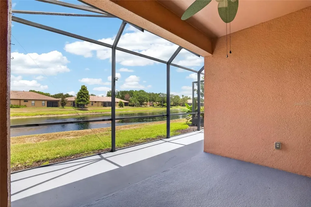 132 Shell Falls Drive Apollo Beach FL 33572