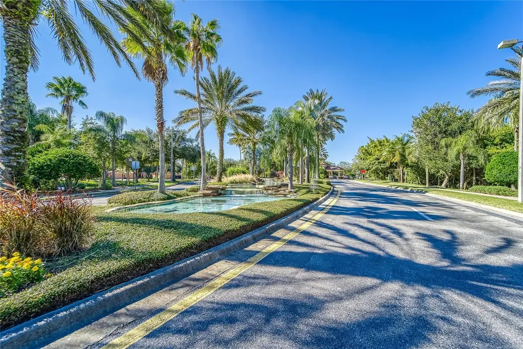 132 Shell Falls Drive Apollo Beach FL 33572