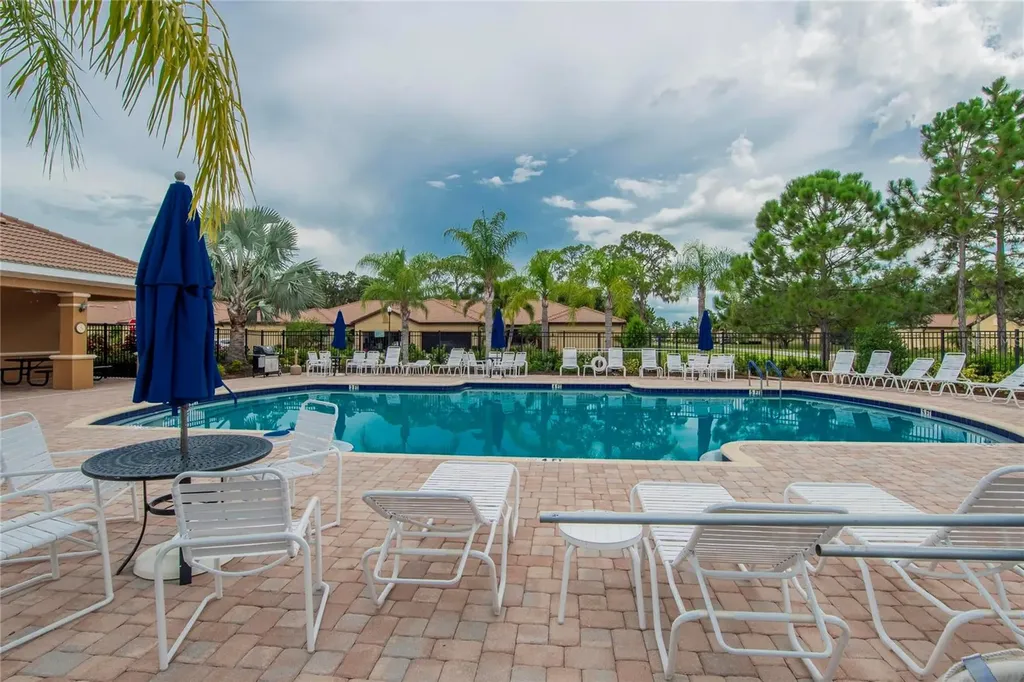 132 Shell Falls Drive Apollo Beach FL 33572