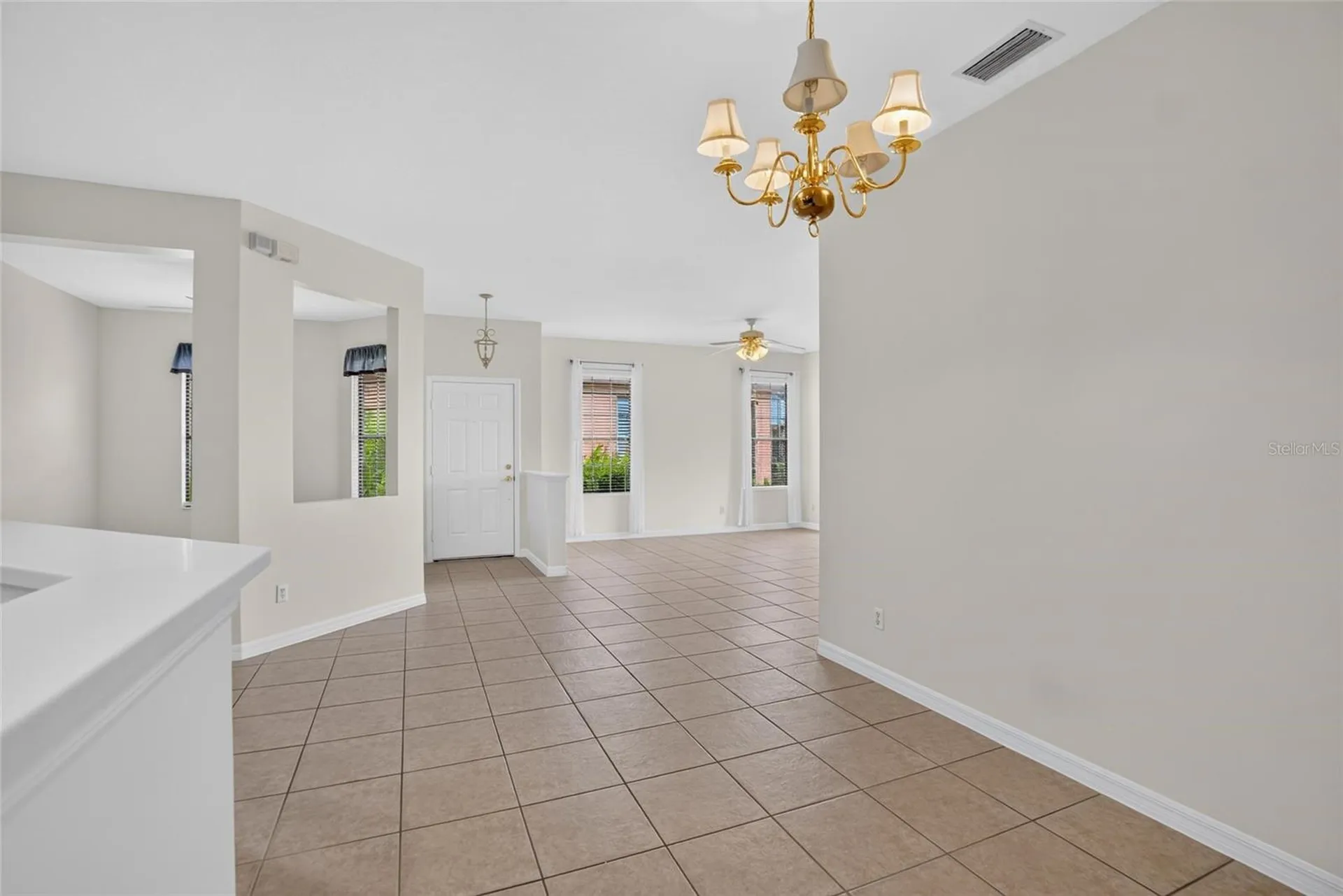 132 Shell Falls Drive Apollo Beach FL 33572